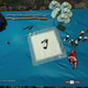 Image for article titled Surviving The Forest, The Hottest Game On Steam Right Now